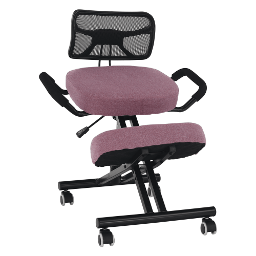 Ergonomikus zsámoly